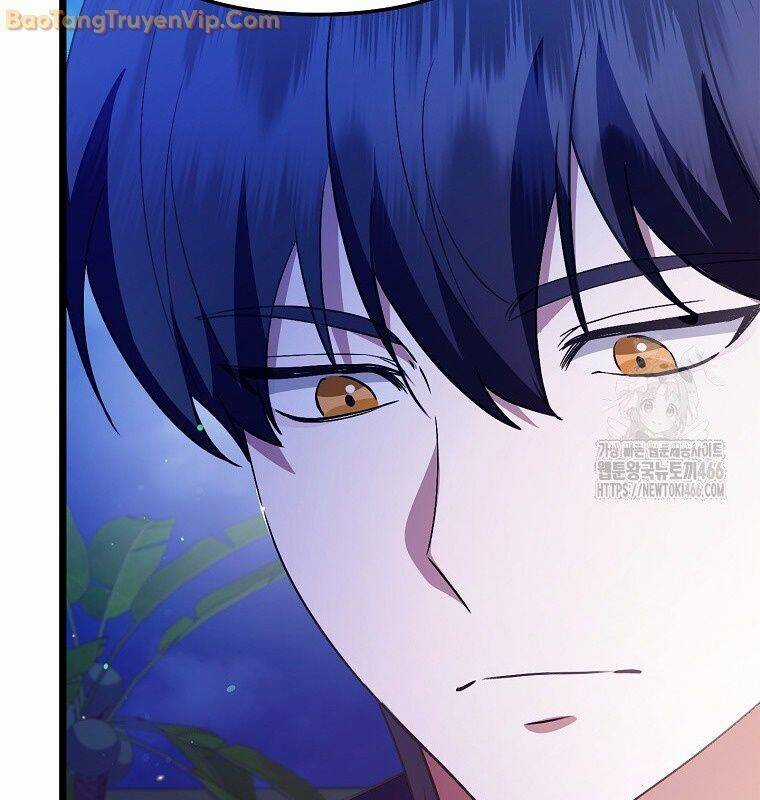 Nhà Soạn Nhạc Thiên Tài Đã Trở Lại Ưu đãi tai nghe tốt nhất Chapter 47 trang 119