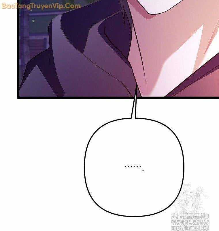 Nhà Soạn Nhạc Thiên Tài Đã Trở Lại Ưu đãi tai nghe tốt nhất Chapter 47 trang 120