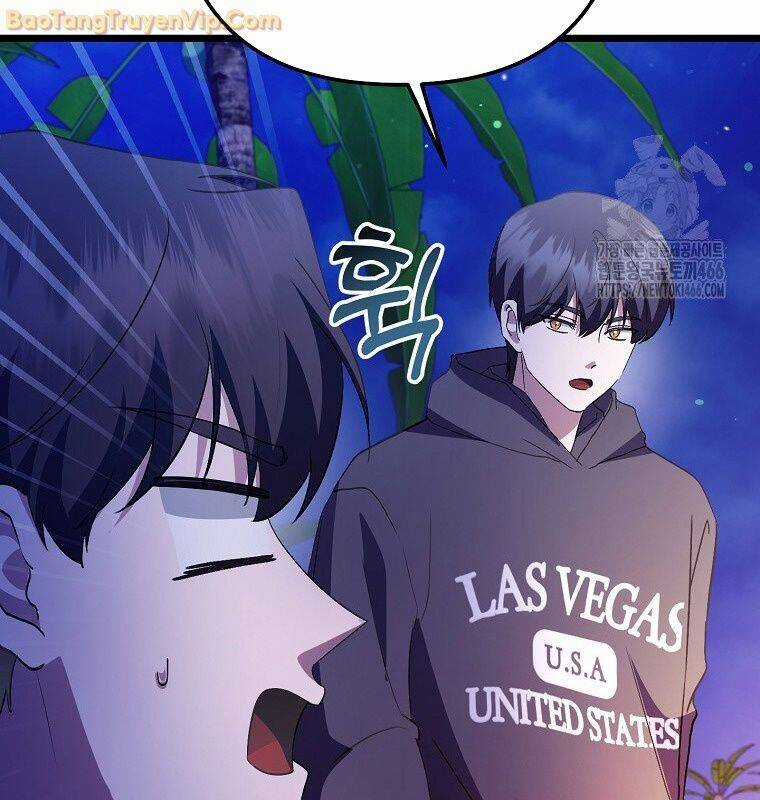 Nhà Soạn Nhạc Thiên Tài Đã Trở Lại Ưu đãi tai nghe tốt nhất Chapter 47 trang 122