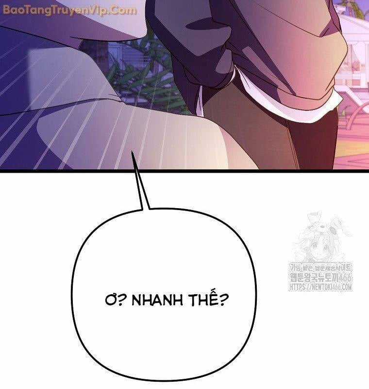 Nhà Soạn Nhạc Thiên Tài Đã Trở Lại Ưu đãi tai nghe tốt nhất Chapter 47 trang 123