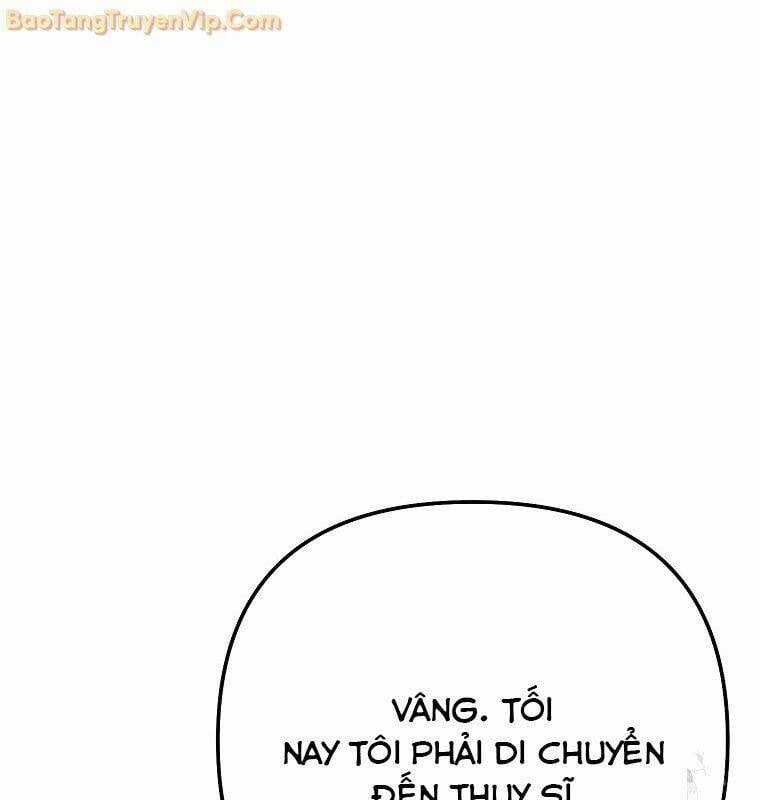 Nhà Soạn Nhạc Thiên Tài Đã Trở Lại Ưu đãi tai nghe tốt nhất Chapter 47 trang 124