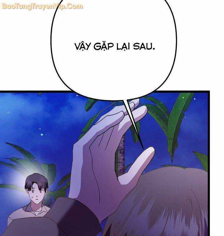 Nhà Soạn Nhạc Thiên Tài Đã Trở Lại Ưu đãi tai nghe tốt nhất Chapter 47 trang 128