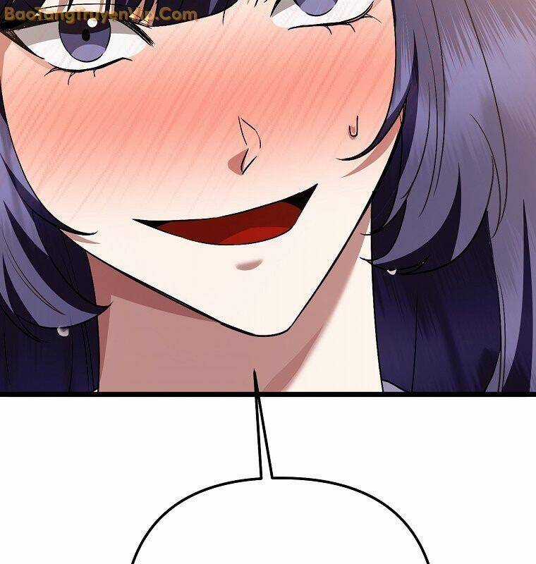 Nhà Soạn Nhạc Thiên Tài Đã Trở Lại Ưu đãi tai nghe tốt nhất Chapter 47 trang 13