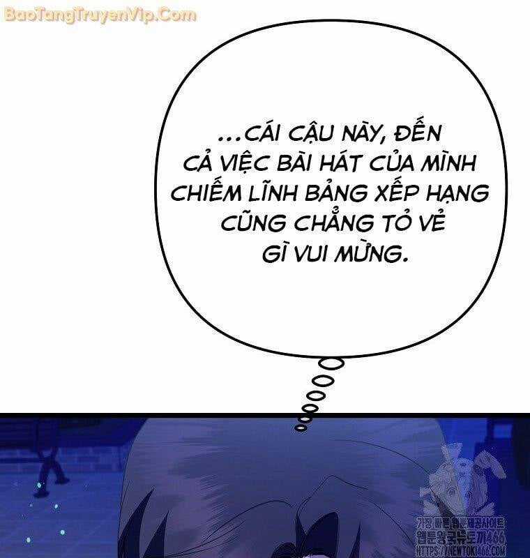 Nhà Soạn Nhạc Thiên Tài Đã Trở Lại Ưu đãi tai nghe tốt nhất Chapter 47 trang 131