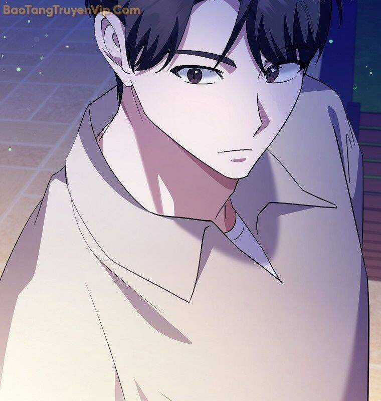 Nhà Soạn Nhạc Thiên Tài Đã Trở Lại Ưu đãi tai nghe tốt nhất Chapter 47 trang 132