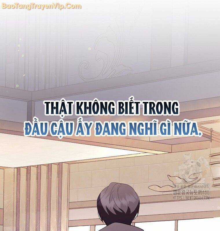 Nhà Soạn Nhạc Thiên Tài Đã Trở Lại Ưu đãi tai nghe tốt nhất Chapter 47 trang 134