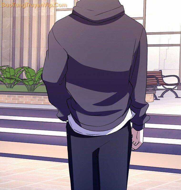 Nhà Soạn Nhạc Thiên Tài Đã Trở Lại Ưu đãi tai nghe tốt nhất Chapter 47 trang 135