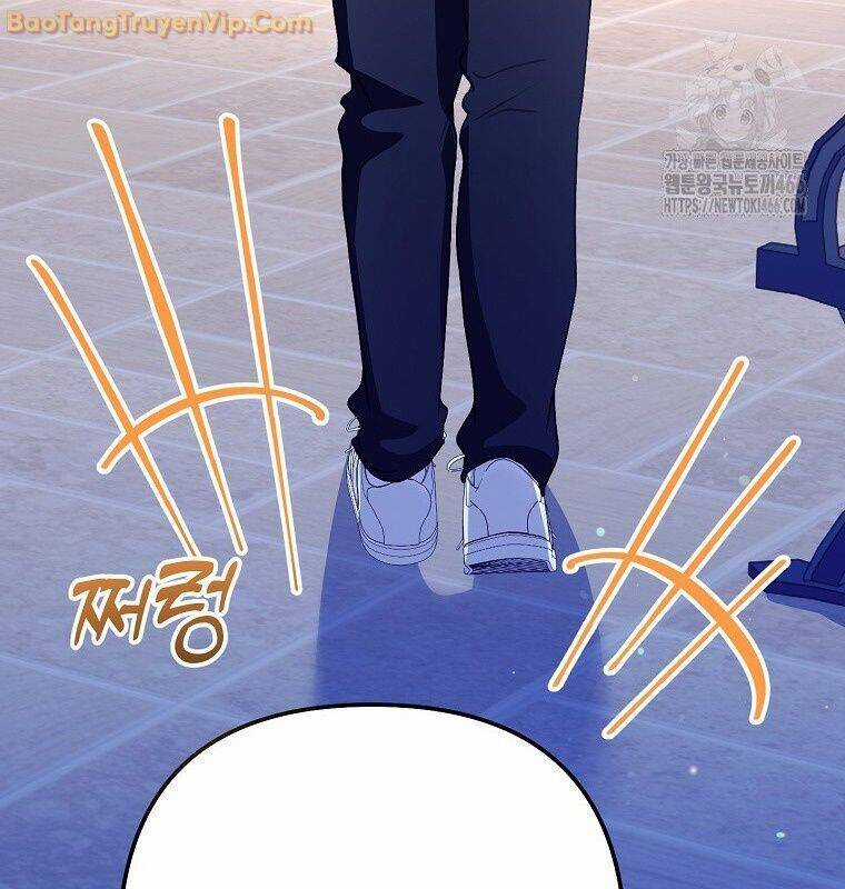 Nhà Soạn Nhạc Thiên Tài Đã Trở Lại Ưu đãi tai nghe tốt nhất Chapter 47 trang 136