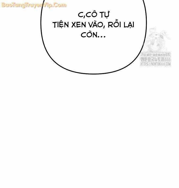 Nhà Soạn Nhạc Thiên Tài Đã Trở Lại Ưu đãi tai nghe tốt nhất Chapter 47 trang 14