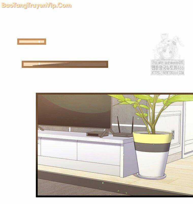 Nhà Soạn Nhạc Thiên Tài Đã Trở Lại Ưu đãi tai nghe tốt nhất Chapter 47 trang 140