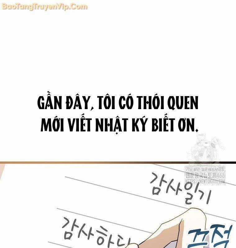 Nhà Soạn Nhạc Thiên Tài Đã Trở Lại Ưu đãi tai nghe tốt nhất Chapter 47 trang 141