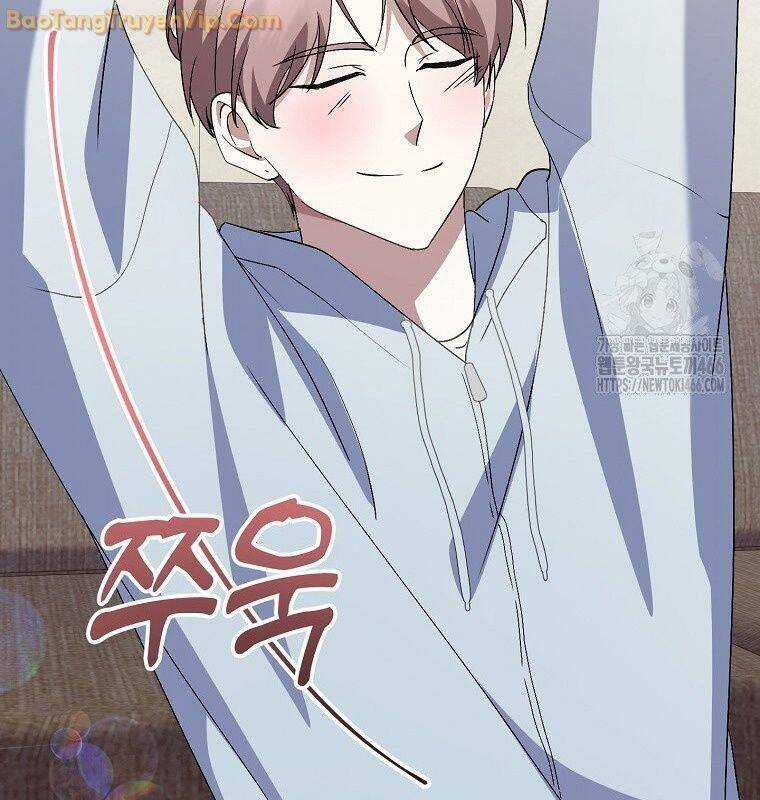 Nhà Soạn Nhạc Thiên Tài Đã Trở Lại Ưu đãi tai nghe tốt nhất Chapter 47 trang 144