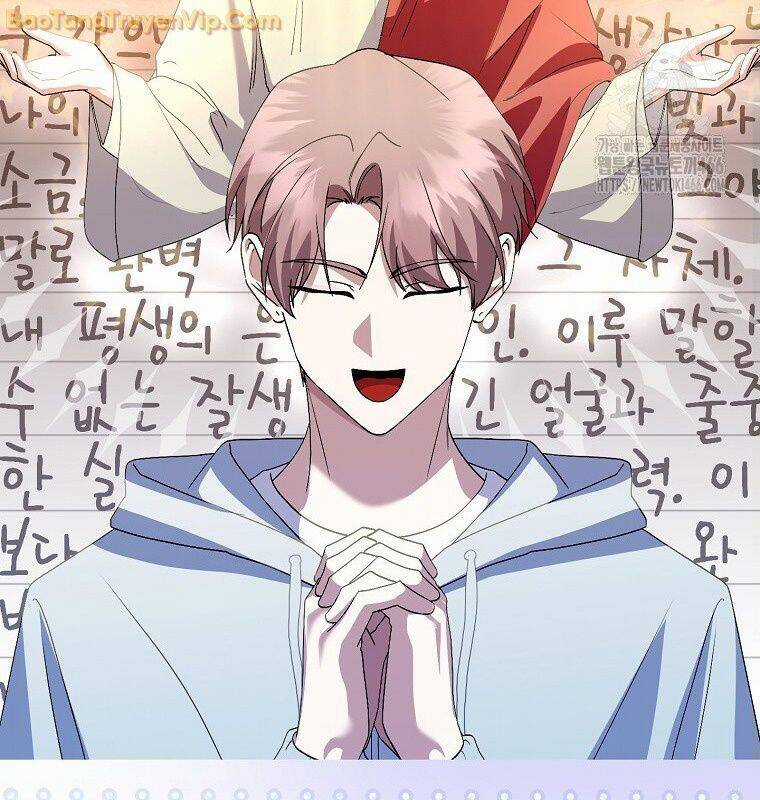 Nhà Soạn Nhạc Thiên Tài Đã Trở Lại Ưu đãi tai nghe tốt nhất Chapter 47 trang 147