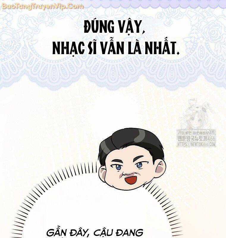 Nhà Soạn Nhạc Thiên Tài Đã Trở Lại Ưu đãi tai nghe tốt nhất Chapter 47 trang 148