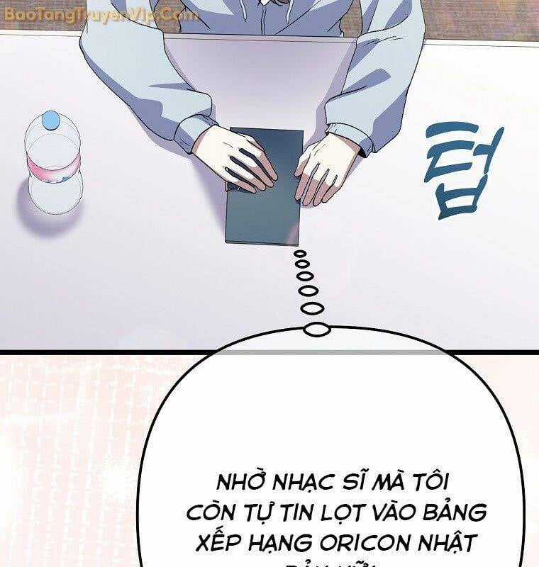 Nhà Soạn Nhạc Thiên Tài Đã Trở Lại Ưu đãi tai nghe tốt nhất Chapter 47 trang 150