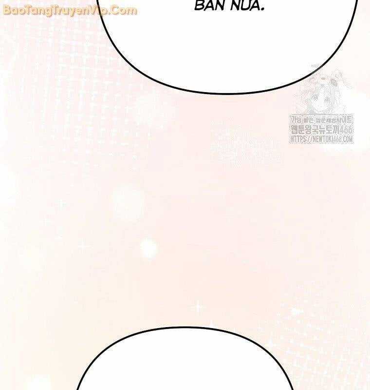 Nhà Soạn Nhạc Thiên Tài Đã Trở Lại Ưu đãi tai nghe tốt nhất Chapter 47 trang 151