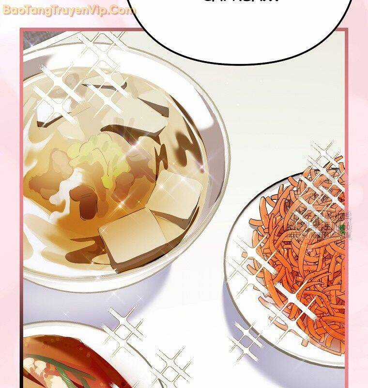 Nhà Soạn Nhạc Thiên Tài Đã Trở Lại Ưu đãi tai nghe tốt nhất Chapter 47 trang 159