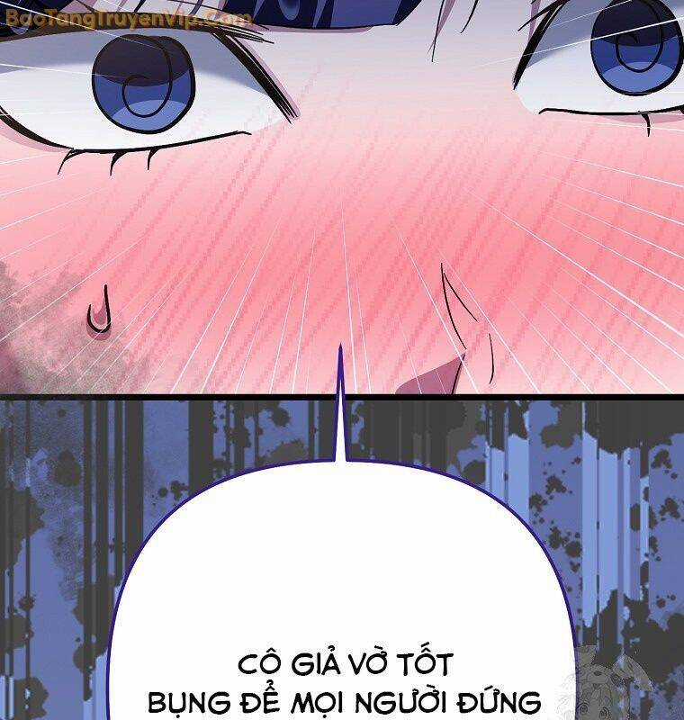 Nhà Soạn Nhạc Thiên Tài Đã Trở Lại Ưu đãi tai nghe tốt nhất Chapter 47 trang 16