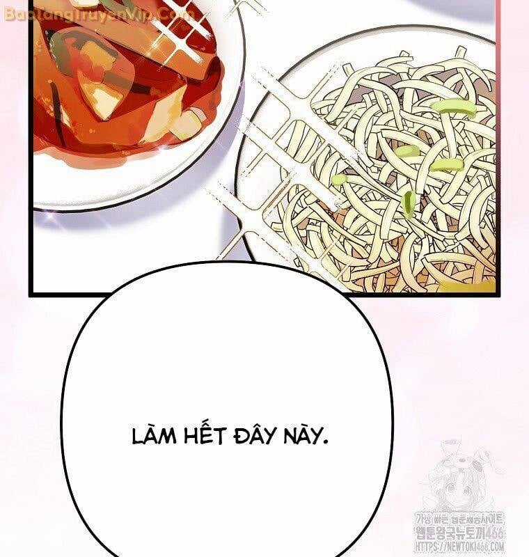 Nhà Soạn Nhạc Thiên Tài Đã Trở Lại Ưu đãi tai nghe tốt nhất Chapter 47 trang 160