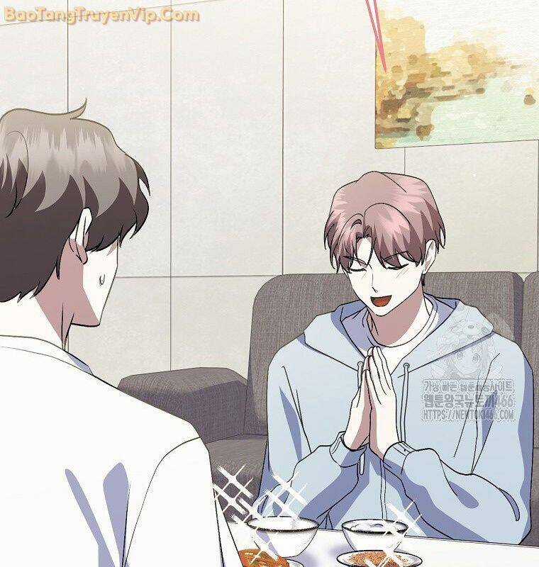 Nhà Soạn Nhạc Thiên Tài Đã Trở Lại Ưu đãi tai nghe tốt nhất Chapter 47 trang 163