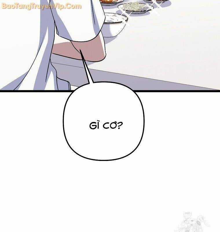 Nhà Soạn Nhạc Thiên Tài Đã Trở Lại Ưu đãi tai nghe tốt nhất Chapter 47 trang 164