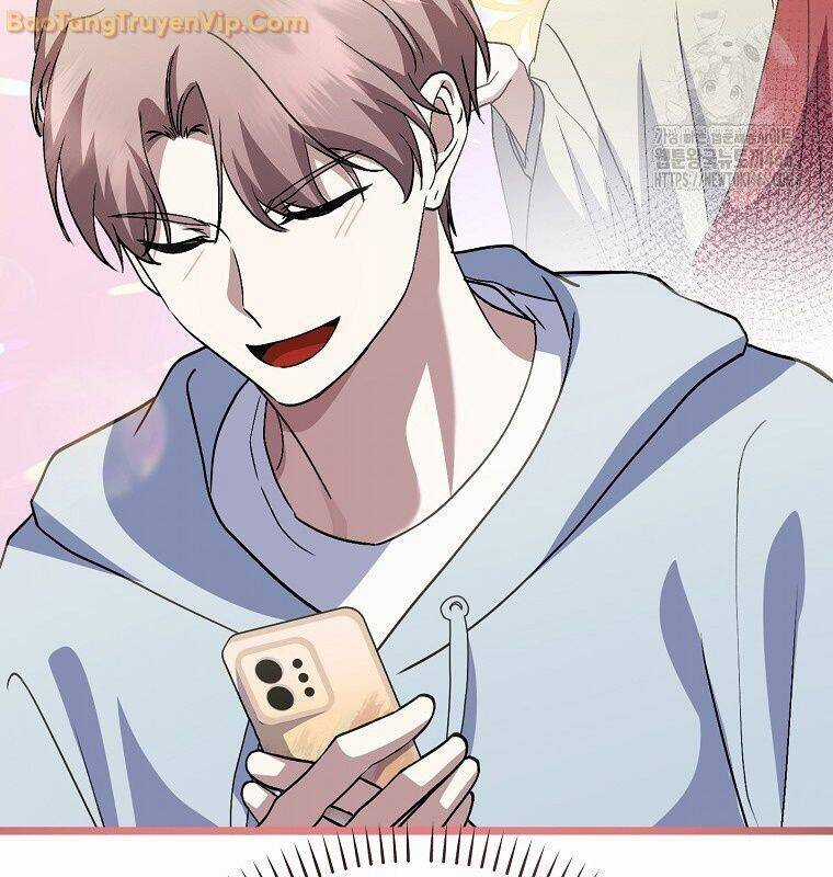 Nhà Soạn Nhạc Thiên Tài Đã Trở Lại Ưu đãi tai nghe tốt nhất Chapter 47 trang 167