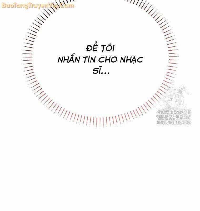 Nhà Soạn Nhạc Thiên Tài Đã Trở Lại Ưu đãi tai nghe tốt nhất Chapter 47 trang 168