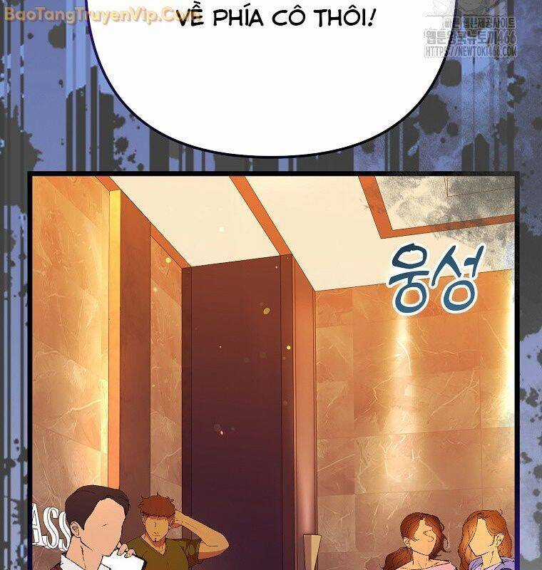 Nhà Soạn Nhạc Thiên Tài Đã Trở Lại Ưu đãi tai nghe tốt nhất Chapter 47 trang 17