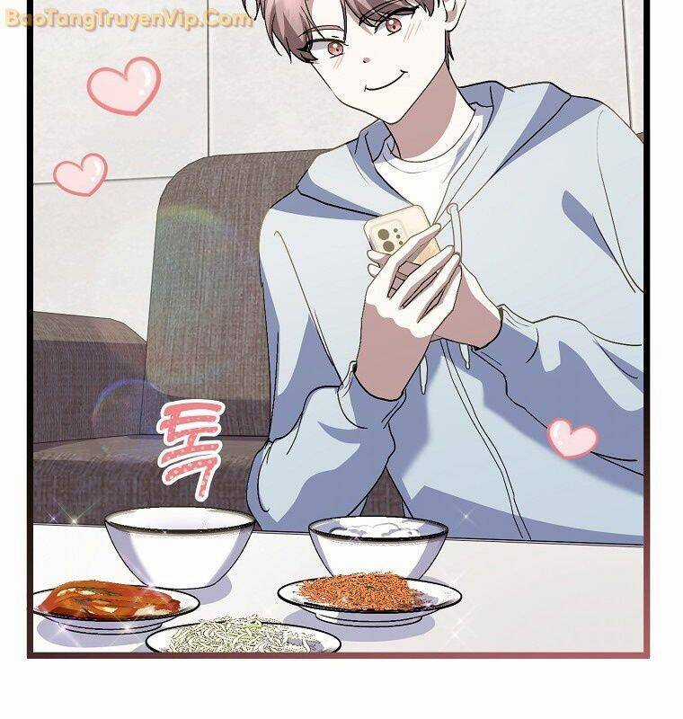 Nhà Soạn Nhạc Thiên Tài Đã Trở Lại Ưu đãi tai nghe tốt nhất Chapter 47 trang 170