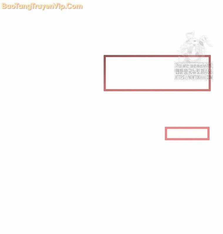 Nhà Soạn Nhạc Thiên Tài Đã Trở Lại Ưu đãi tai nghe tốt nhất Chapter 47 trang 171