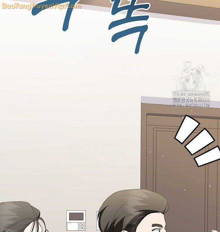 Nhà Soạn Nhạc Thiên Tài Đã Trở Lại Ưu đãi tai nghe tốt nhất Chapter 47 trang 175