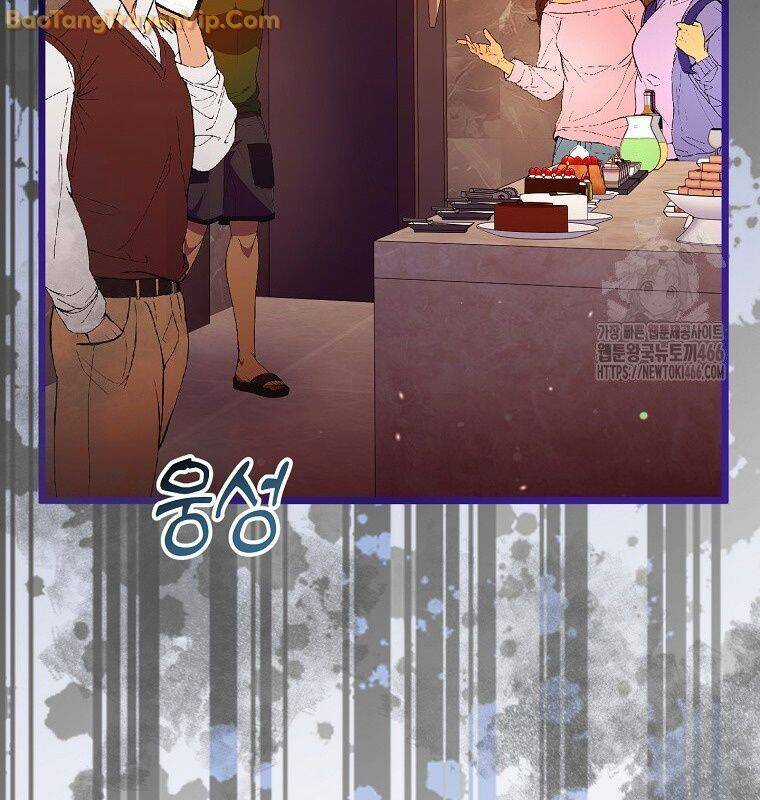 Nhà Soạn Nhạc Thiên Tài Đã Trở Lại Ưu đãi tai nghe tốt nhất Chapter 47 trang 18