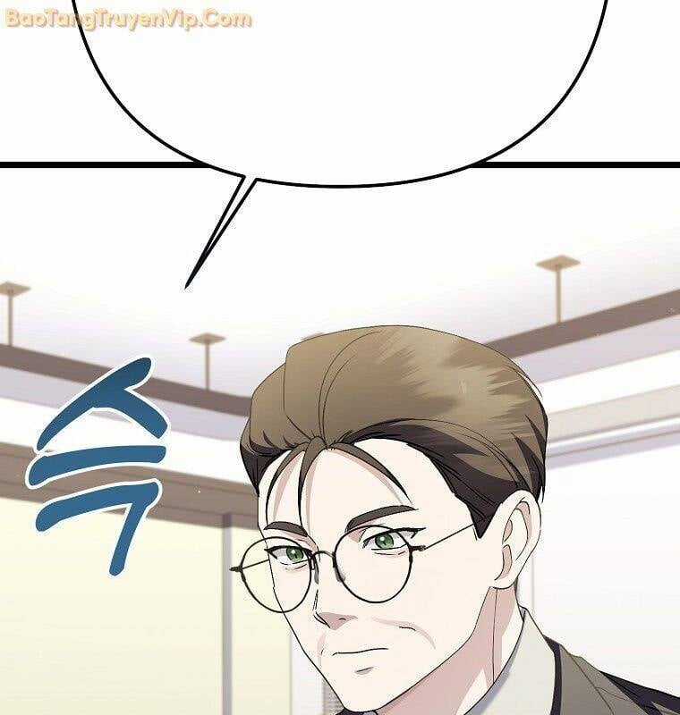 Nhà Soạn Nhạc Thiên Tài Đã Trở Lại Ưu đãi tai nghe tốt nhất Chapter 47 trang 181