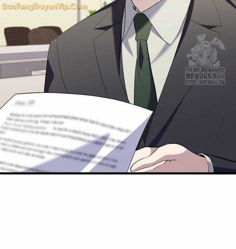 Nhà Soạn Nhạc Thiên Tài Đã Trở Lại Ưu đãi tai nghe tốt nhất Chapter 47 trang 182