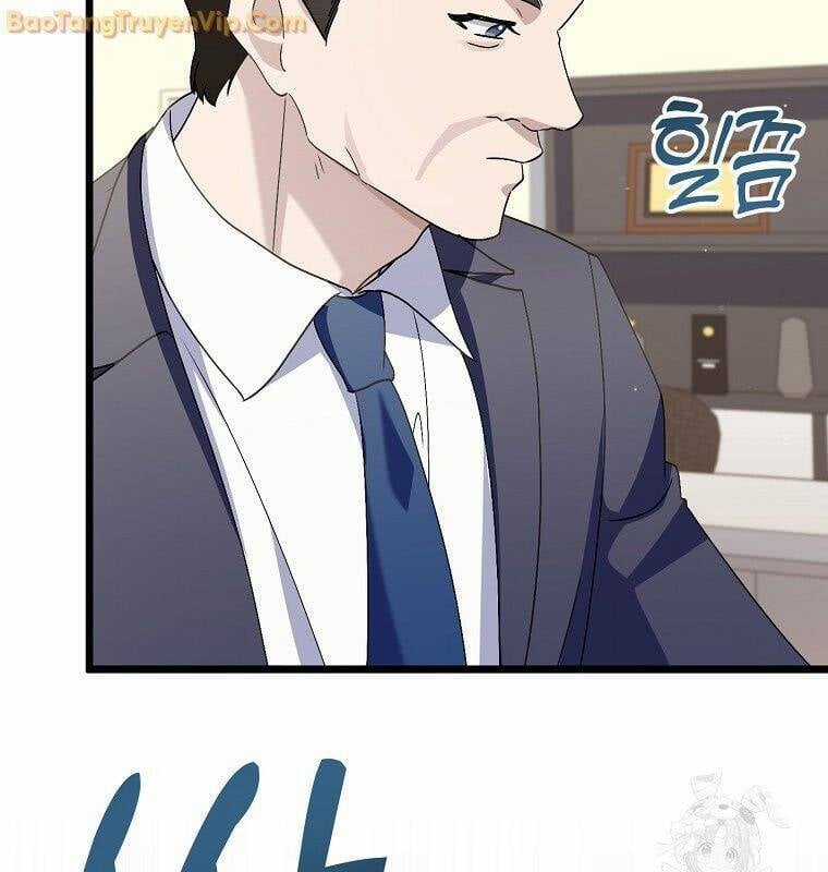 Nhà Soạn Nhạc Thiên Tài Đã Trở Lại Ưu đãi tai nghe tốt nhất Chapter 47 trang 184