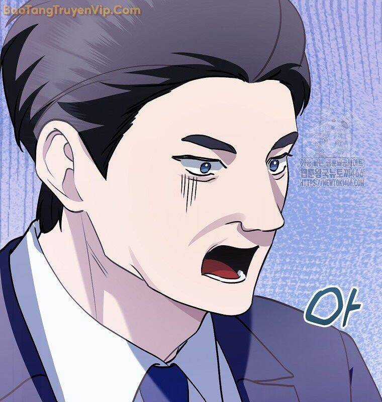 Nhà Soạn Nhạc Thiên Tài Đã Trở Lại Ưu đãi tai nghe tốt nhất Chapter 47 trang 186