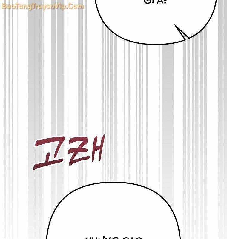 Nhà Soạn Nhạc Thiên Tài Đã Trở Lại Ưu đãi tai nghe tốt nhất Chapter 47 trang 188