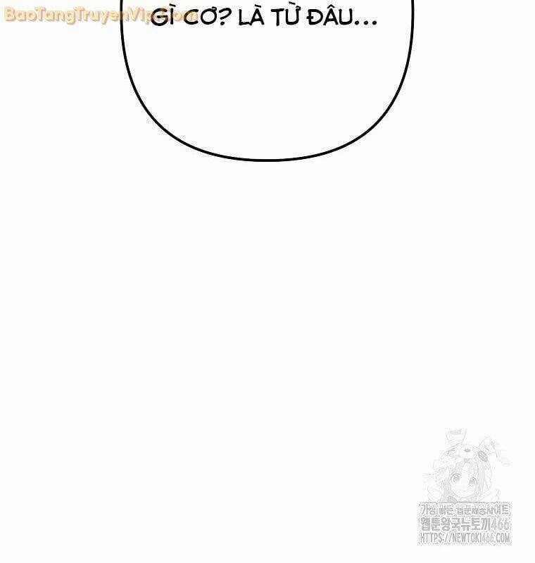 Nhà Soạn Nhạc Thiên Tài Đã Trở Lại Ưu đãi tai nghe tốt nhất Chapter 47 trang 191