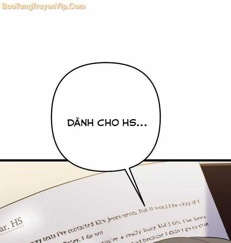 Nhà Soạn Nhạc Thiên Tài Đã Trở Lại Ưu đãi tai nghe tốt nhất Chapter 47 trang 192