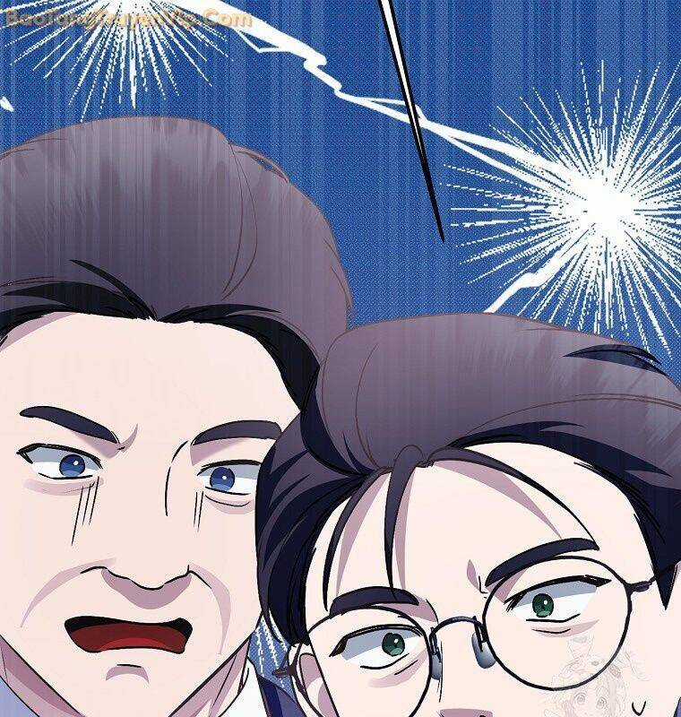 Nhà Soạn Nhạc Thiên Tài Đã Trở Lại Ưu đãi tai nghe tốt nhất Chapter 47 trang 195