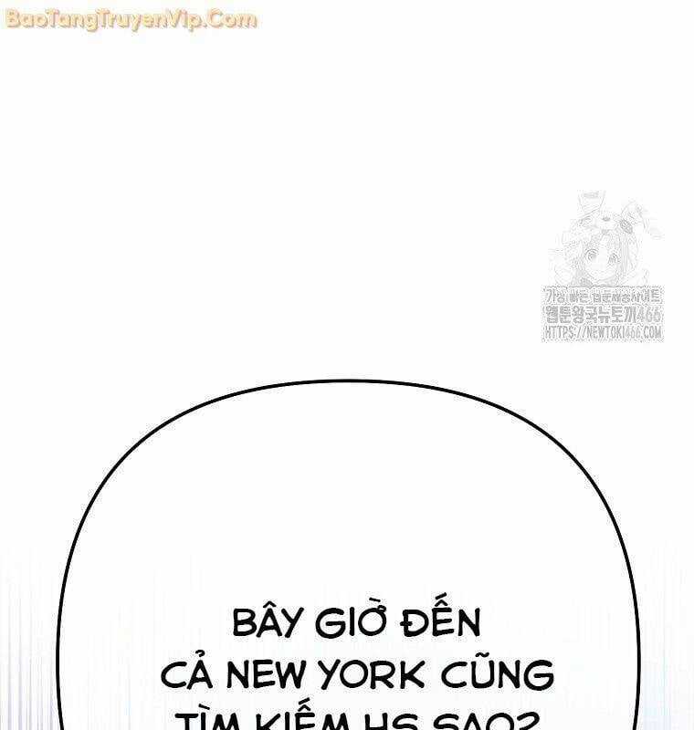 Nhà Soạn Nhạc Thiên Tài Đã Trở Lại Ưu đãi tai nghe tốt nhất Chapter 47 trang 197