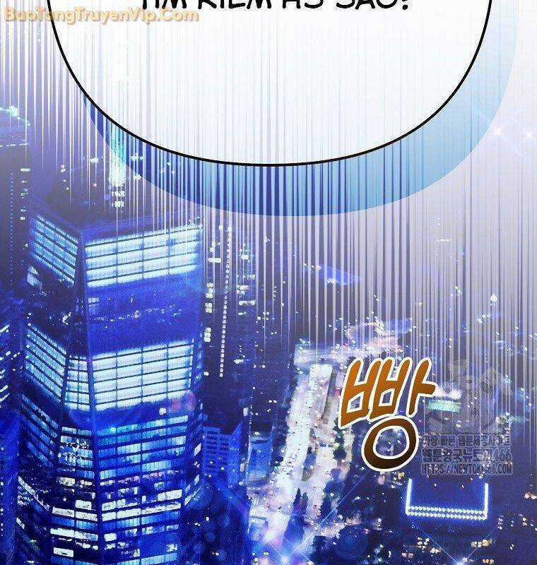 Nhà Soạn Nhạc Thiên Tài Đã Trở Lại Ưu đãi tai nghe tốt nhất Chapter 47 trang 198