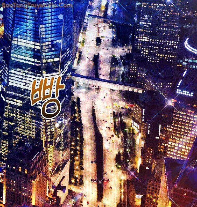 Nhà Soạn Nhạc Thiên Tài Đã Trở Lại Ưu đãi tai nghe tốt nhất Chapter 47 trang 199