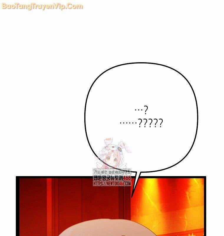 Nhà Soạn Nhạc Thiên Tài Đã Trở Lại Ưu đãi tai nghe tốt nhất Chapter 47 trang 2