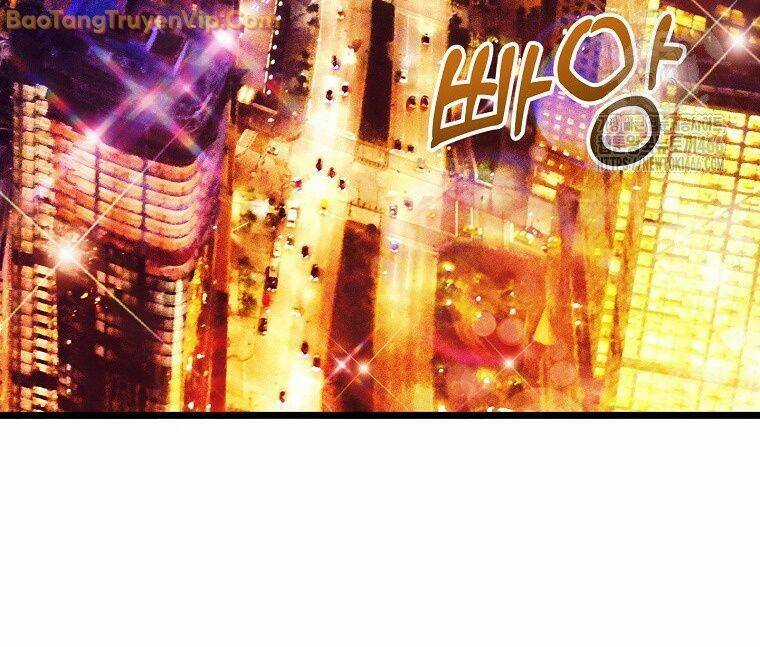 Nhà Soạn Nhạc Thiên Tài Đã Trở Lại Ưu đãi tai nghe tốt nhất Chapter 47 trang 200