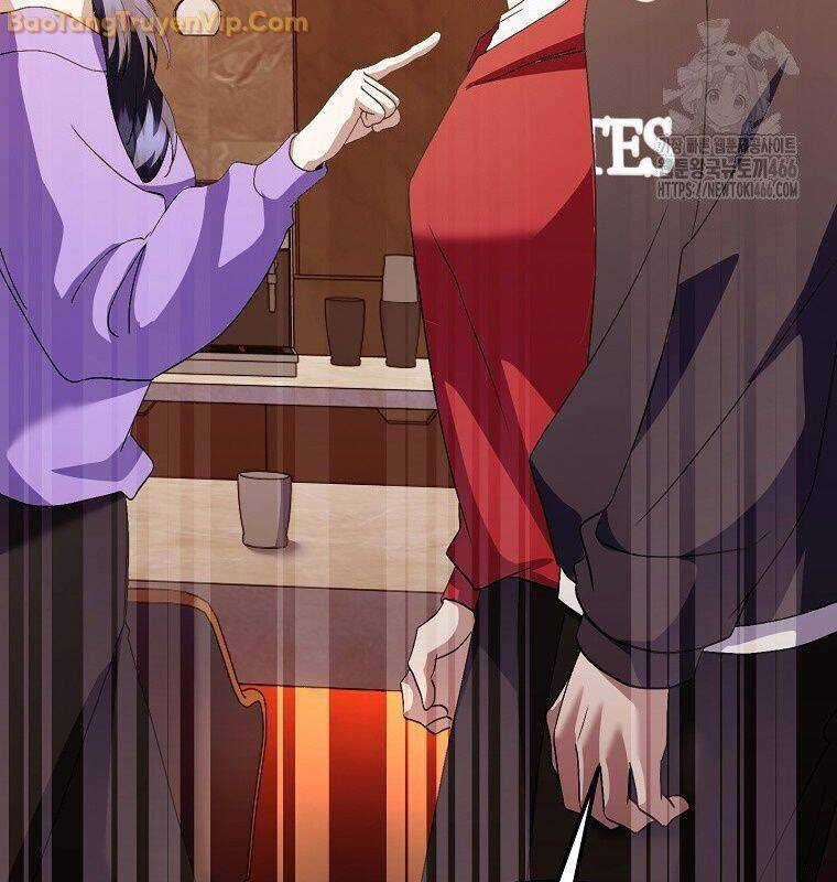 Nhà Soạn Nhạc Thiên Tài Đã Trở Lại Ưu đãi tai nghe tốt nhất Chapter 47 trang 21