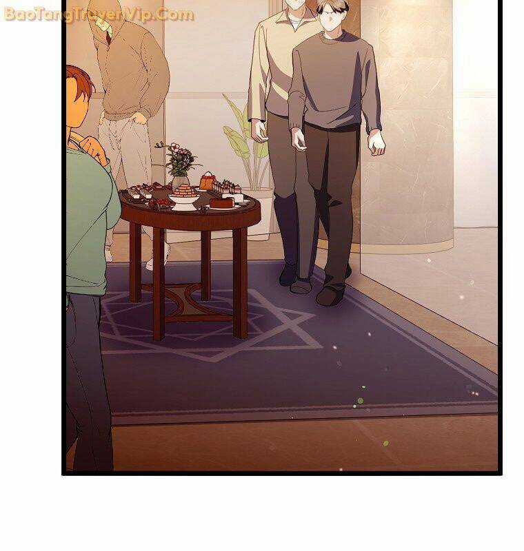 Nhà Soạn Nhạc Thiên Tài Đã Trở Lại Ưu đãi tai nghe tốt nhất Chapter 47 trang 24