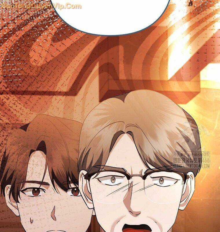 Nhà Soạn Nhạc Thiên Tài Đã Trở Lại Ưu đãi tai nghe tốt nhất Chapter 47 trang 26