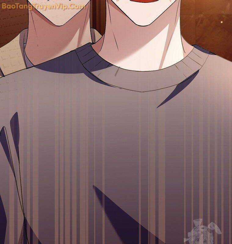 Nhà Soạn Nhạc Thiên Tài Đã Trở Lại Ưu đãi tai nghe tốt nhất Chapter 47 trang 27