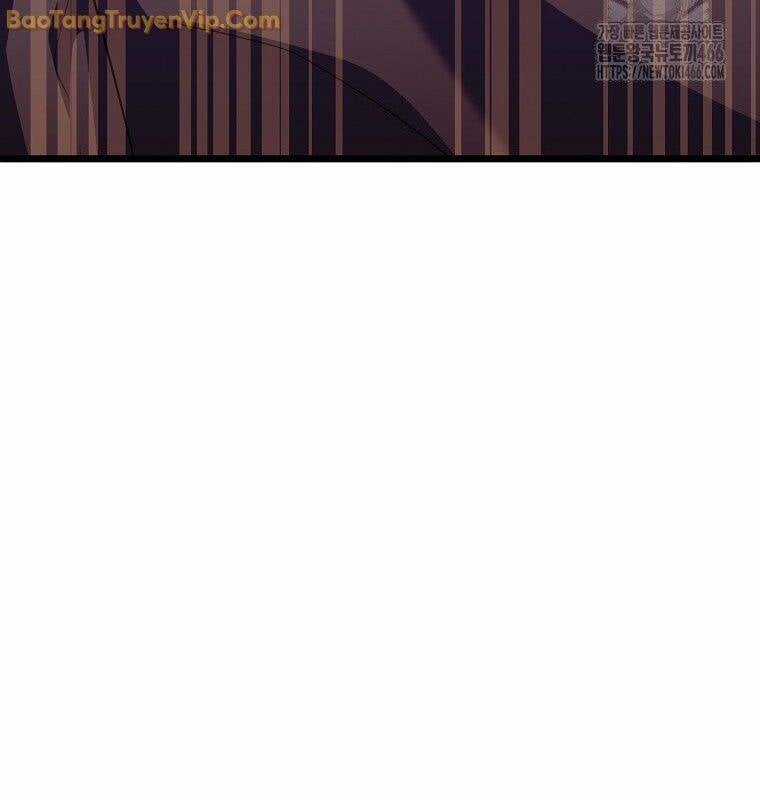 Nhà Soạn Nhạc Thiên Tài Đã Trở Lại Ưu đãi tai nghe tốt nhất Chapter 47 trang 28